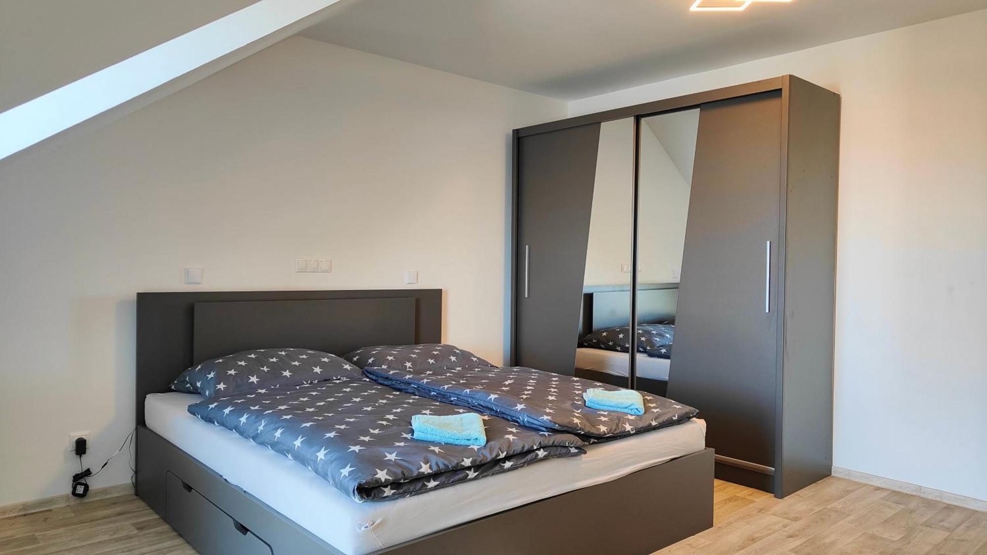 Apartmany - Vinarstvi Igor Herzan Prušánky Exteriér fotografie
