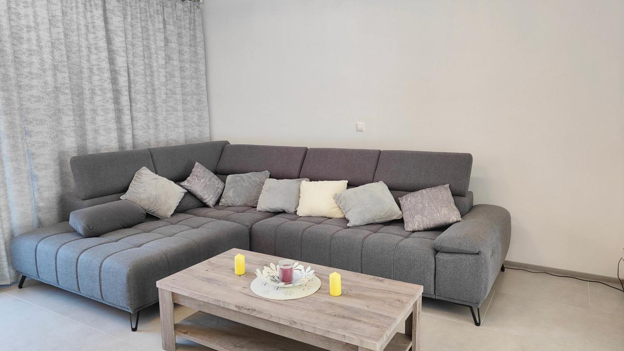 Apartmany - Vinarstvi Igor Herzan Prušánky Exteriér fotografie