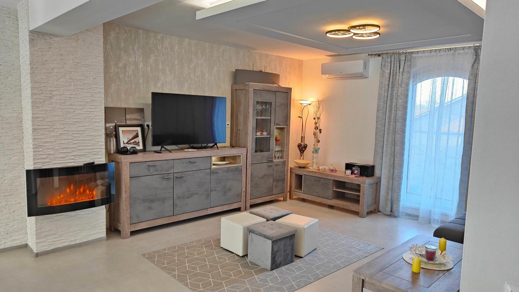 Apartmany - Vinarstvi Igor Herzan Prušánky Exteriér fotografie