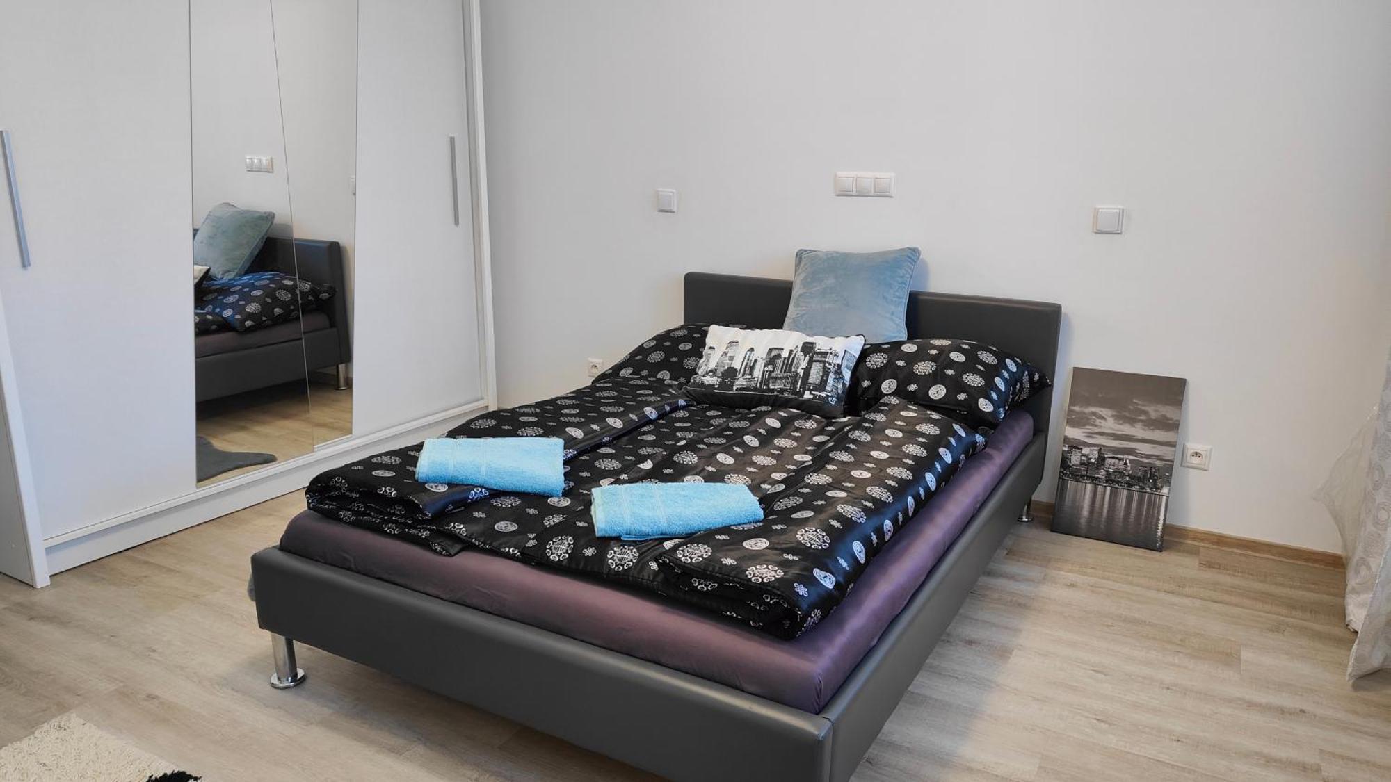 Apartmany - Vinarstvi Igor Herzan Prušánky Exteriér fotografie