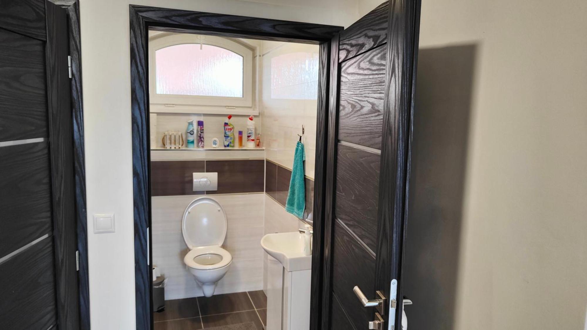 Apartmany - Vinarstvi Igor Herzan Prušánky Exteriér fotografie