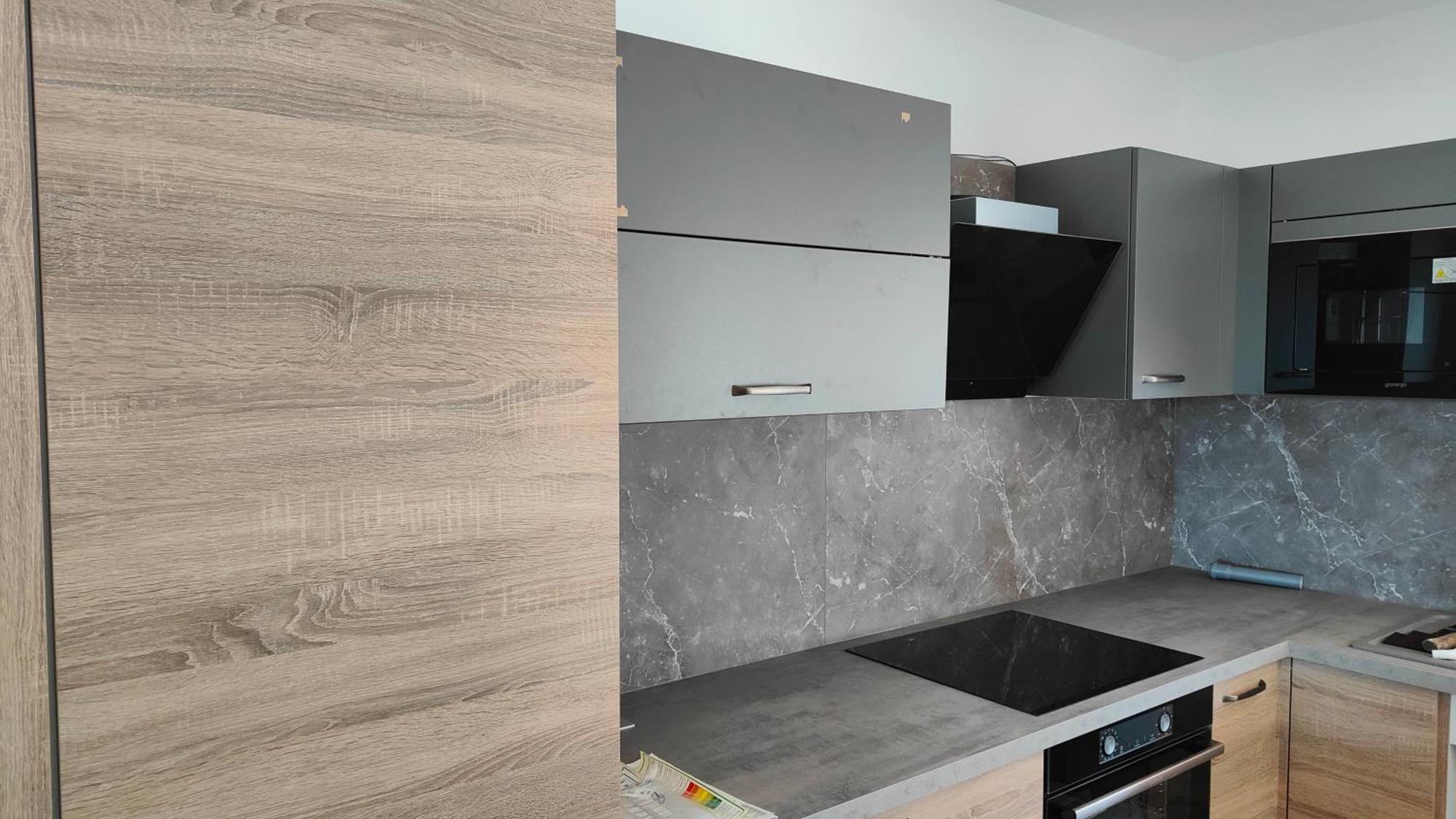 Apartmany - Vinarstvi Igor Herzan Prušánky Exteriér fotografie