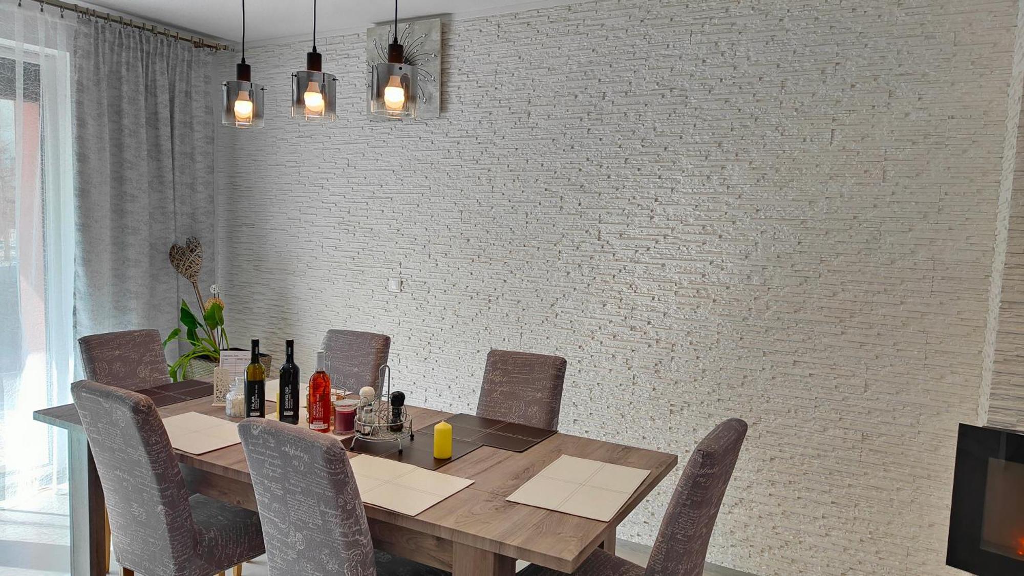 Apartmany - Vinarstvi Igor Herzan Prušánky Exteriér fotografie